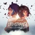 اکانت قانونی Life is Strange Remastered Collection برای PS5 & PS4